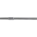 A picture of ODB 223 16 UL ML TG 1 150x150 jpg with USA Gun Store