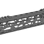 A picture of ODF 9 ML O2 1 150x150 jpg with USA Gun Store