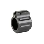 A picture of ODGB TUNE BLK 1 150x150 jpg with USA Gun Store