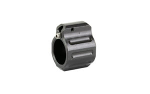 A picture of ODGB TUNE BLK 1 with USA Gun Store