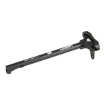 A picture of ODIN20ACCDCHXCHAR15BLK 150x150 jpg with USA Gun Store