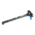 A picture of ODIN20ACCDCHXCHAR15BLU 150x150 jpg with USA Gun Store