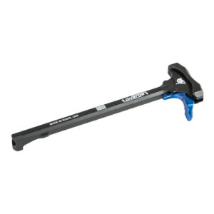 A picture of ODIN20ACCDCHXCHAR15BLU with USA Gun Store