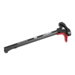 A picture of ODIN20ACCDCHXCHAR15RED 150x150 jpg with USA Gun Store