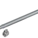 A picture of ODIN20B22ARC18RTG 150x150 jpg with USA Gun Store
