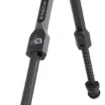 A picture of ODIN20BPPRIZMBLK 150x150 jpg with USA Gun Store