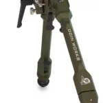 A picture of ODIN20BPPRIZMRG 150x150 jpg with USA Gun Store