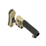 A picture of ODIN20OSZULUKITFDE with USA Gun Store