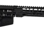 A picture of ODIN20OTR1522ARC21BH 150x150 jpg with USA Gun Store