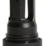 A picture of ODIN20SUPOSMFH5 150x150 jpg with USA Gun Store