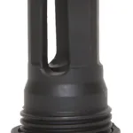 A picture of ODIN20SUPOSMFH7 150x150 jpg with USA Gun Store