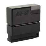 A picture of ODOT LVB AR10 1 150x150 jpg with USA Gun Store