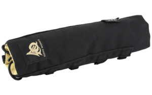 A picture of ODOWG SMC BLK 9 1 with USA Gun Store