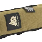 A picture of ODOWG SMC CB 5 5 1 150x150 jpg with USA Gun Store