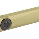 A picture of OLARKFELDULTRAOLG 1 150x150 jpg with USA Gun Store