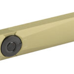 A picture of OLARKFELDULTRAOLG 1 with USA Gun Store