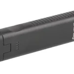 A picture of OLARKFLEXBK 1 150x150 jpg with USA Gun Store