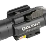 A picture of OLBALDRPROBK1 1 150x150 jpg with USA Gun Store