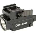 A picture of OLBALDRRLMINIBK 1 150x150 jpg with USA Gun Store