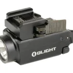 A picture of OLBALDRSBK 1 150x150 jpg with USA Gun Store
