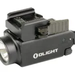 A picture of OLBALDRSBLBK 1 150x150 jpg with USA Gun Store