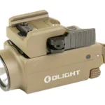 A picture of OLBALDRSFLDKET 1 150x150 jpg with USA Gun Store
