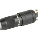 A picture of OLIMINI2BK 1 150x150 jpg with USA Gun Store