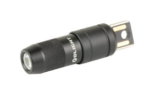 A picture of OLIMINI2BK 1 with USA Gun Store