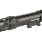 A picture of OLODINGLMBK 1 150x150 jpg with USA Gun Store