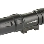 A picture of OLODINMINIBK 1 150x150 jpg with USA Gun Store