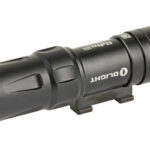 A picture of OLODINMINIBK 1 with USA Gun Store