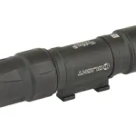 A picture of OLODINSMTBK 1 150x150 jpg with USA Gun Store