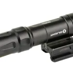 A picture of OLODIN 1 150x150 jpg with USA Gun Store