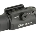 A picture of OLPL3RBK 1 150x150 jpg with USA Gun Store