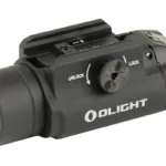 A picture of OLPL3SBK 1 150x150 jpg with USA Gun Store