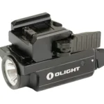 A picture of OLPLMINI2BK 1 150x150 jpg with USA Gun Store