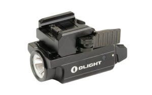 A picture of OLPLMINI2BK 1 with USA Gun Store