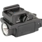 A picture of OLPLMINI3BK 1 150x150 jpg with USA Gun Store
