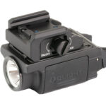 A picture of OLPLMINI3BK 1 with USA Gun Store