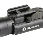 A picture of OLPLPROBK1 1 150x150 jpg with USA Gun Store