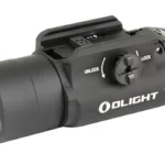 A picture of OLPLTURBOBK 1 150x150 jpg with USA Gun Store