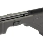 A picture of OLSIGURDBK 1 150x150 jpg with USA Gun Store