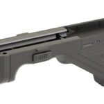 A picture of OLSIGURDBK 1 with USA Gun Store