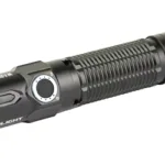 A picture of OLWARRIOR3SBK 1 150x150 jpg with USA Gun Store