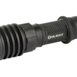 A picture of OLWARRIORX4MTBK 1 150x150 jpg with USA Gun Store