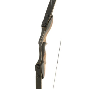 A picture of OMP2000R 2 with USA Gun Store