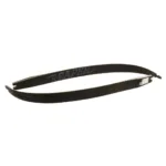 A picture of OMP20040L 1 150x150 jpg with USA Gun Store