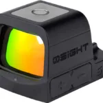 A picture of OSIGHTS 150x150 jpg with USA Gun Store