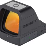 A picture of OSIGHTX 150x150 jpg with USA Gun Store