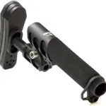 A picture of OSZULUKITBLK 150x150 jpg with USA Gun Store